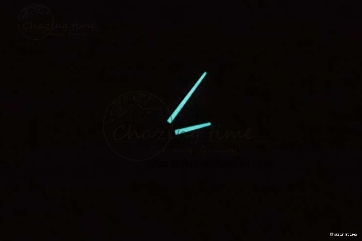 1226 Constellation SS SBF 1:1 Best Edition White Dial on Black Gummy Strap A8900 Super Clone Attractive 7799